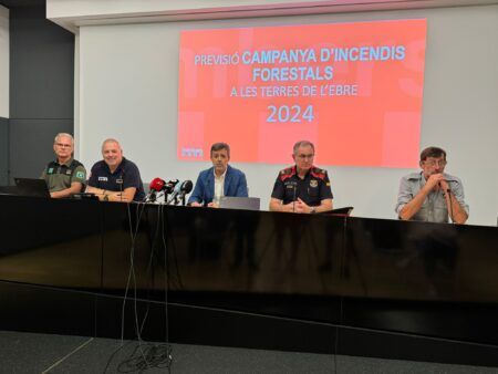 presentacio-campanya-forestal-terres-ebre-2024.