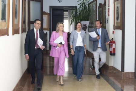 La Diputació de Castelló destina 2,34M€ a combatre la despoblació en 91 municipis de la província