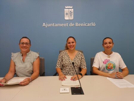 Les Festes Patronals aposten per una programació diversa i per a tots els públics