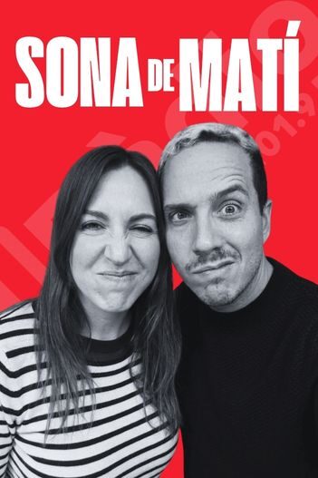 programa uradio fm sona de mati angel miñana