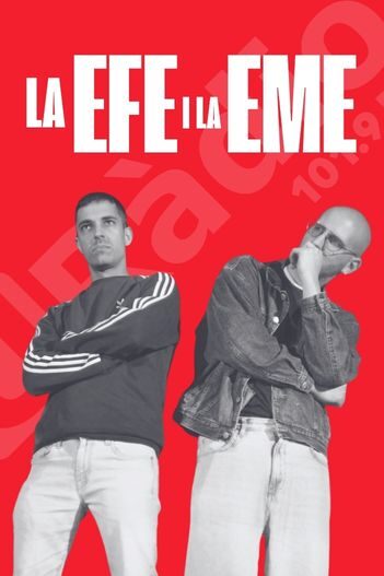 programa uradio fm amb giro i viverr