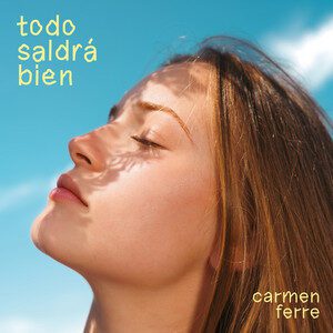 Quémalo - Carmen Ferre, BombaiPromeses - Sopa de Cabra, Suu, Mon DJ