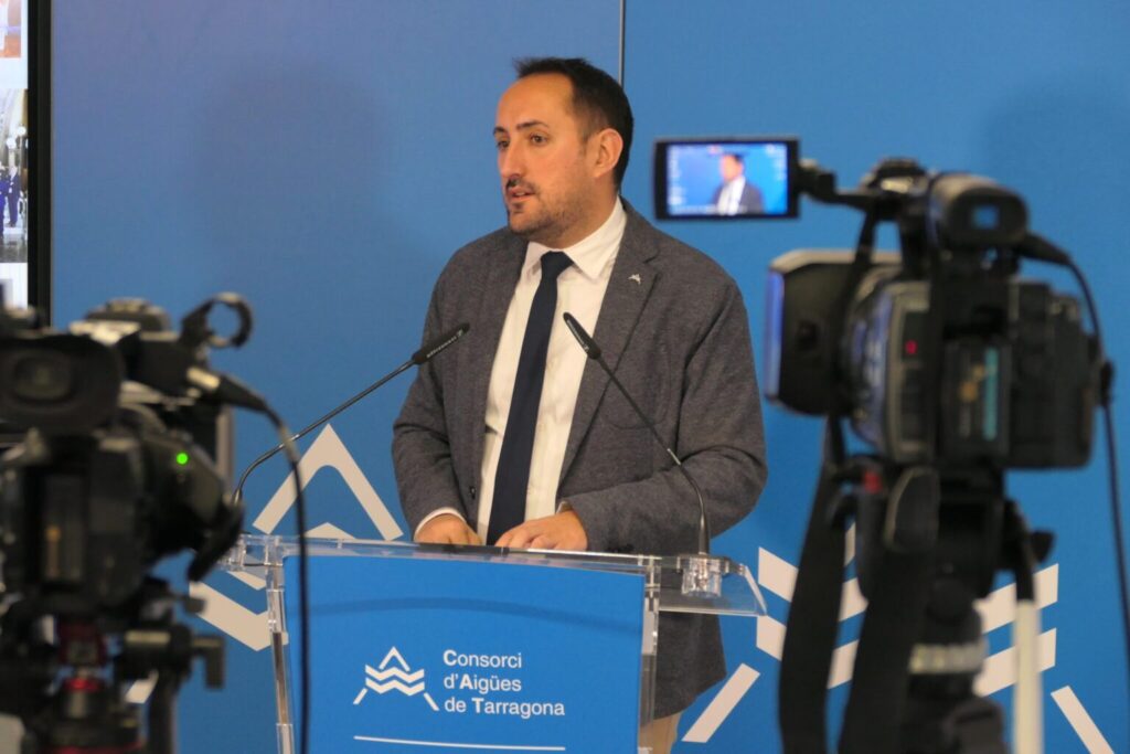 El CAT defensa sense fissures la seva actuació i rebutja de pla les acusacions sobre presumptes delictes