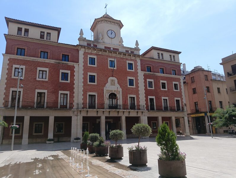Tortosa destina 60.000 euros en ajuts per evitar l’exclusió residencial de propietaris en situació vulnerable