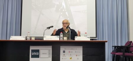 Roc Salvadó pronunciarà la conferència institucional de la Diada a Tortosa