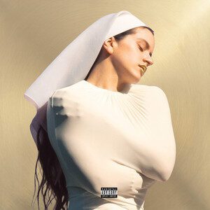 Focu 'Ranni - ROSALÍA