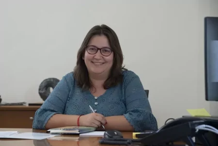 El PSPV de Castelló es mostra content per la frenada de la macroplanta Magda