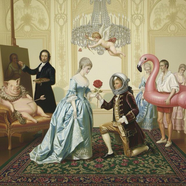 Tutu Turú - Siderland