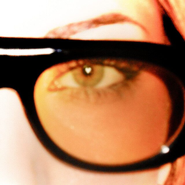 T amaré – Tony Grox & Lucycalys