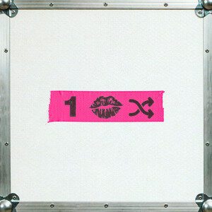 Un besito ràndom – Cactus