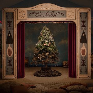 El Árbol - Camilo