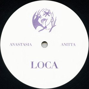 LOCA - Anastasia, Anitta