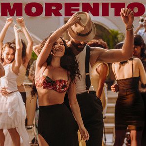 Morenito - INNA