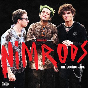 I'm Never Gonna R.I.P. - Green Day