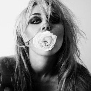 Let’s Get Married - Miley Cyrus