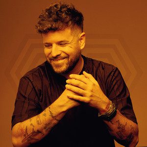 Casi Siempre - Pablo López, Lola Indigo