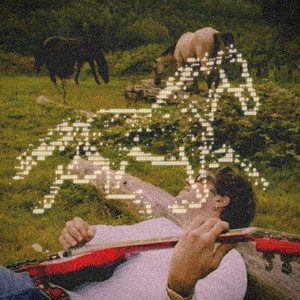 lo siento - Álvaro De Luna