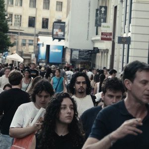 Jukiar - Clarent, Quevedo