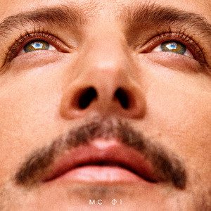 Gente Corriente - Manuel Carrasco, Juanes