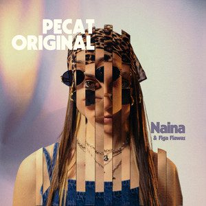 PECAT ORIGINAL - NAINA, Figa Flawas