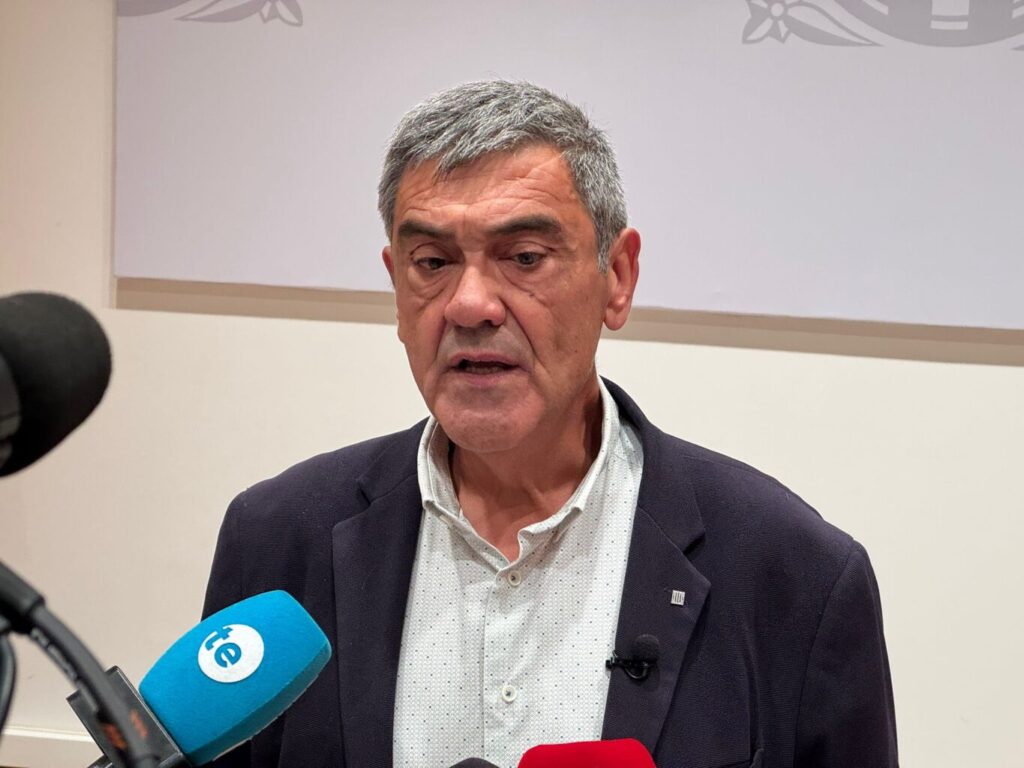 Avenç significatiu en la protecció del Delta de l’Ebre amb una reunió històrica a tres bandes