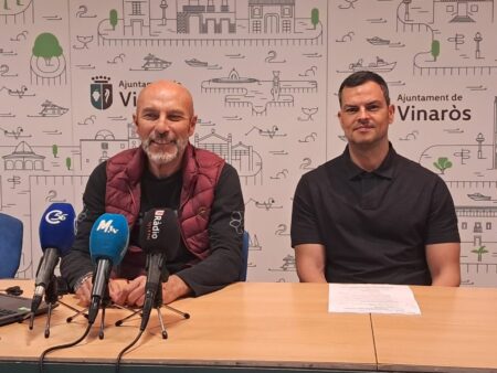 L’Ajuntament de Vinaròs renova el sistema de subvencions esportives amb una dotació de 150.000€ i criteris més transparents i objectius