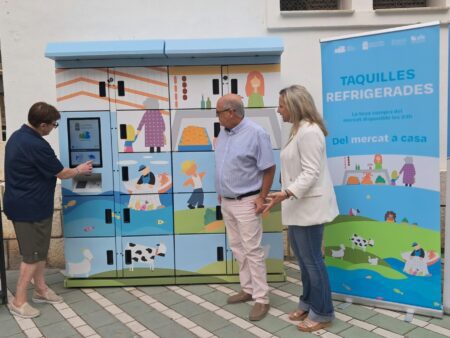 La URV porta el territori a l’aula i el Govern de la Generalitat li ho reconeix amb un dels premis de qualitat docent més prestigiosos del país