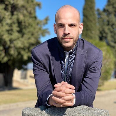 Article d’opinió: La Festa del Renaixement consolida Tortosa com a referent de la recreació històrica